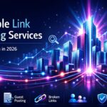 Scalable Link Building Services for Sites: Smart Growth in 2026