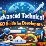 Advanced Technical SEO Guide for Developers